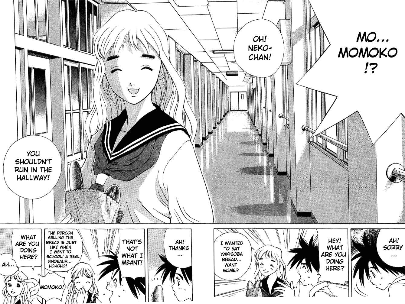 Page 23 Chapter 17 Parallel