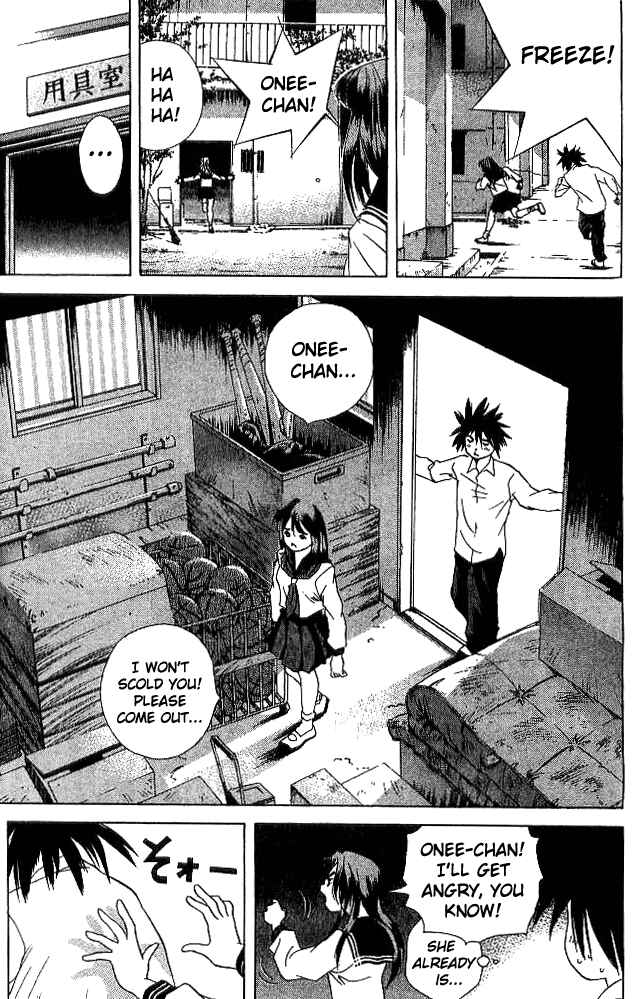 Page 33 Chapter 17 Parallel