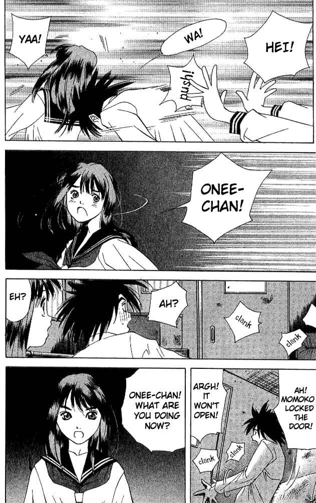 Page 34 Chapter 17 Parallel