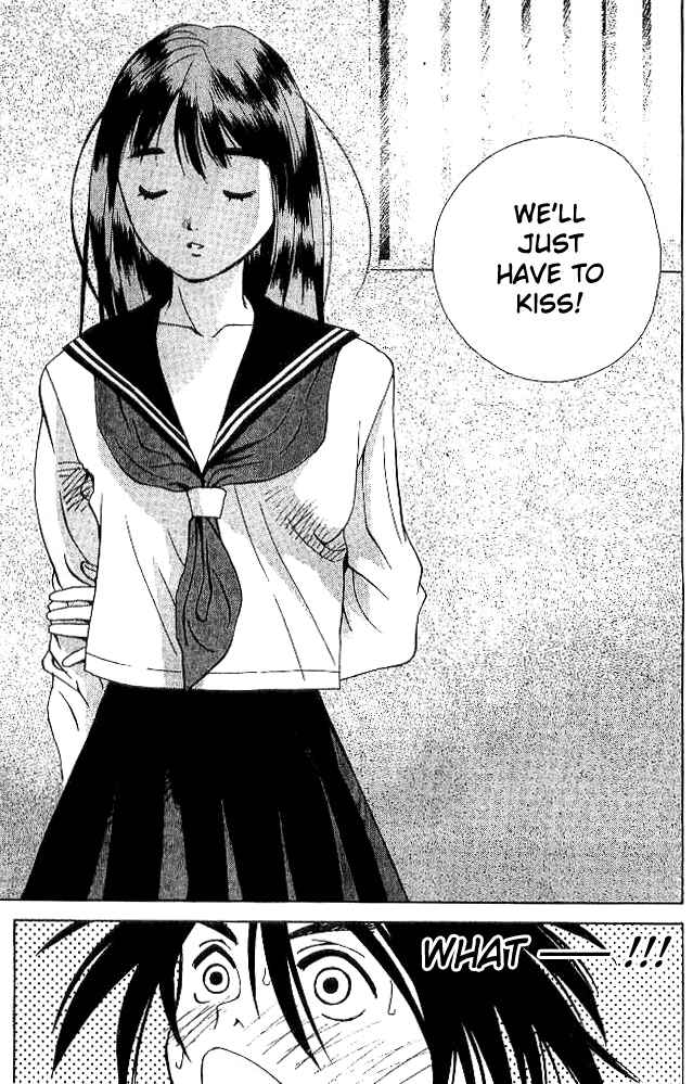 Page 37 Chapter 17 Parallel