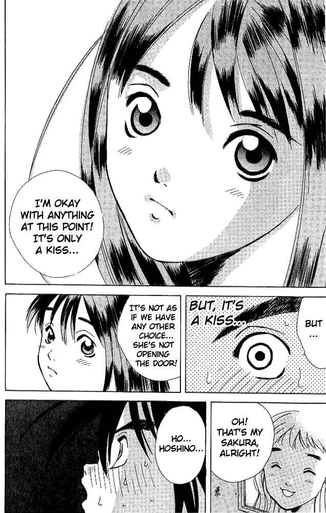 Page 38 Chapter 17 Parallel