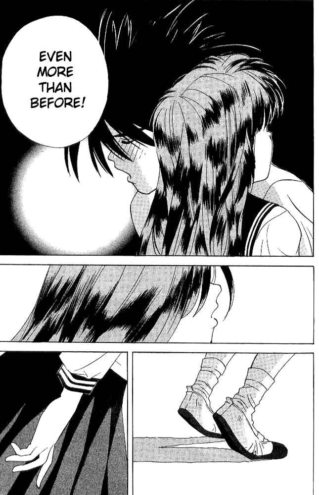 Page 46 Chapter 17 Parallel