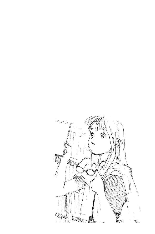 Page 49 Chapter 17 Parallel