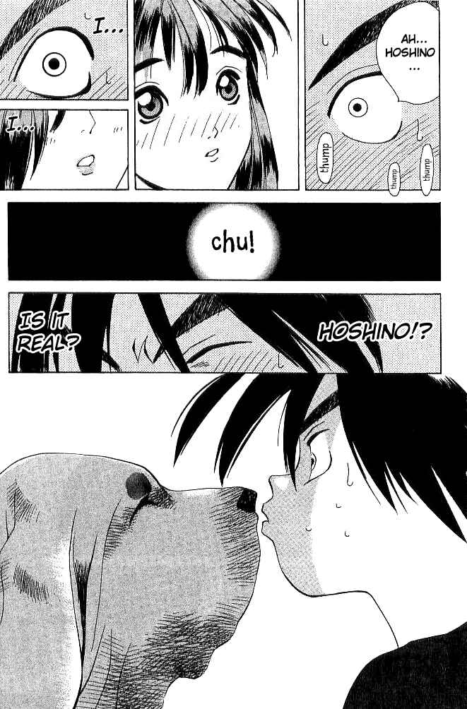 Page 8 Chapter 17 Parallel