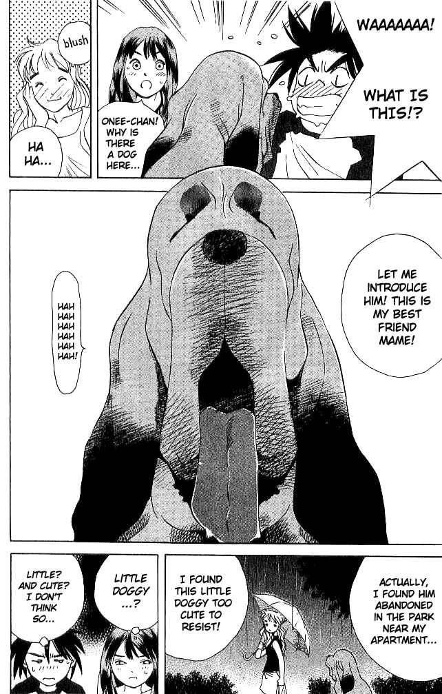 Page 9 Chapter 17 Parallel