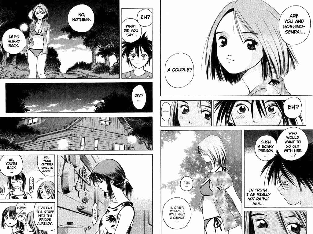 Page 12 Chapter 4 Parallel