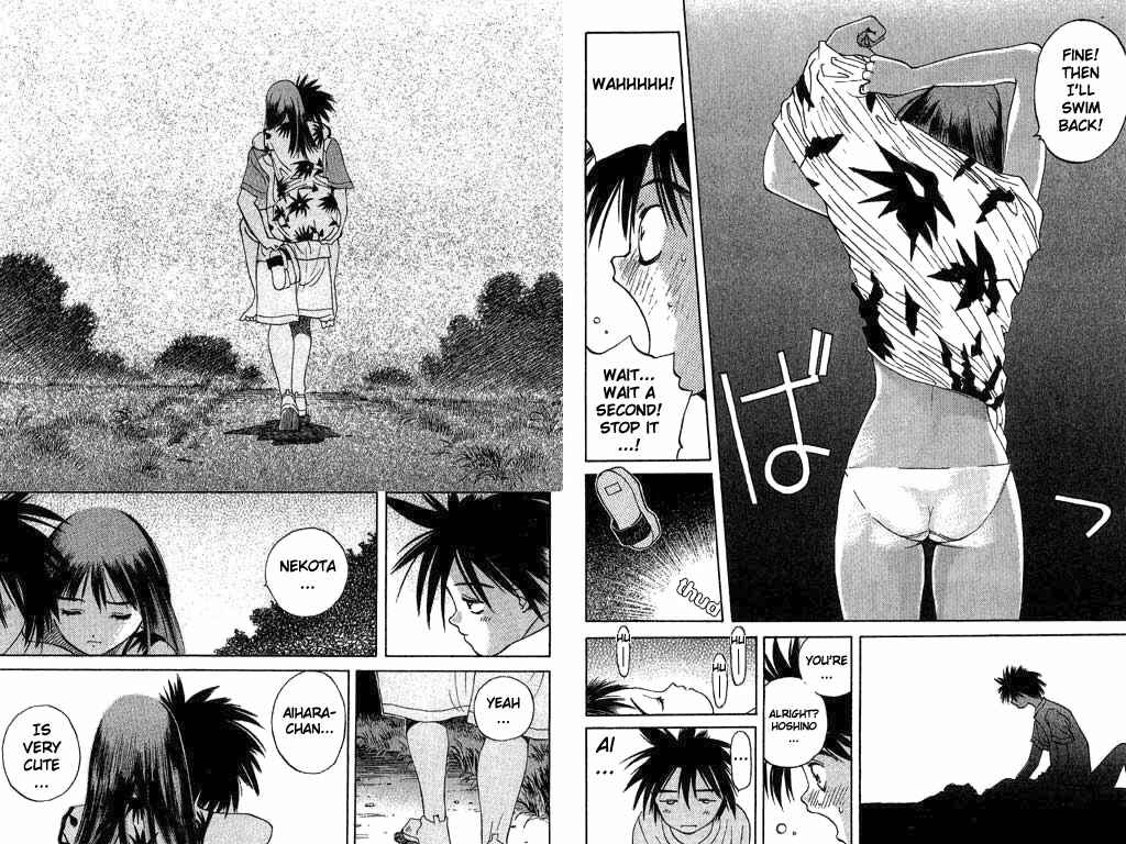 Page 16 Chapter 4 Parallel
