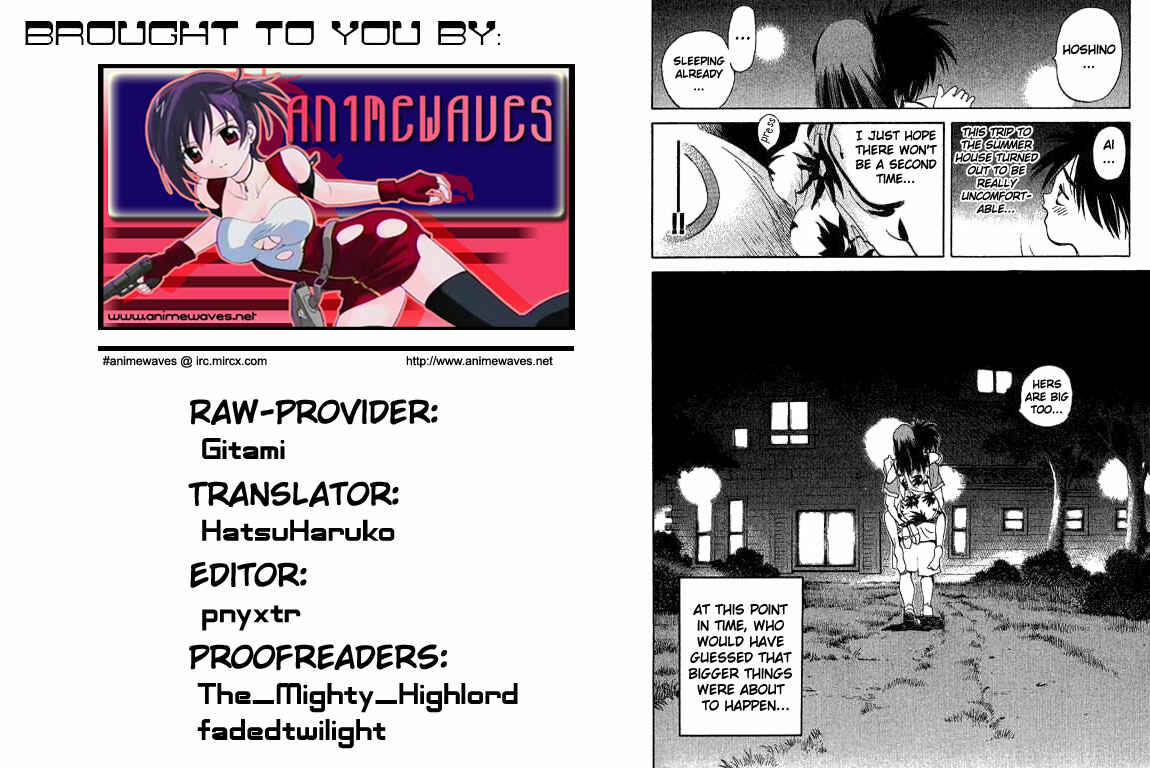 Page 18 Chapter 4 Parallel