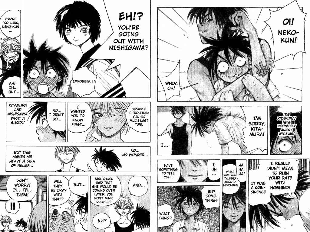 Page 3 Chapter 4 Parallel
