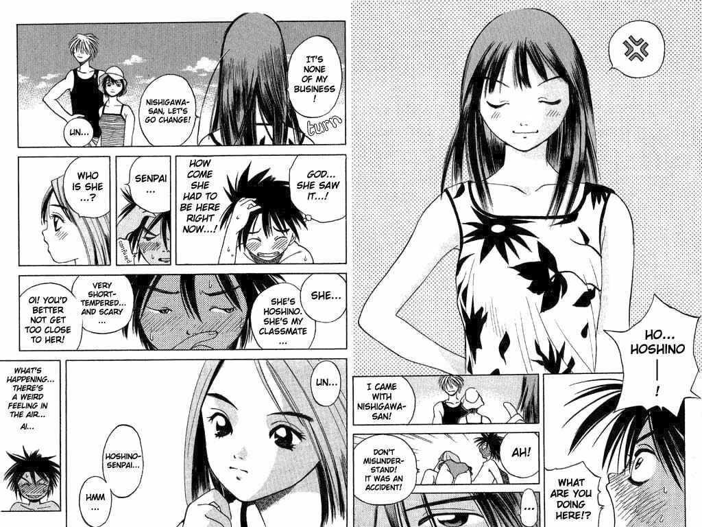 Page 9 Chapter 4 Parallel