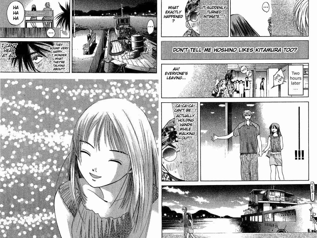 Page 11 Chapter 3 Parallel