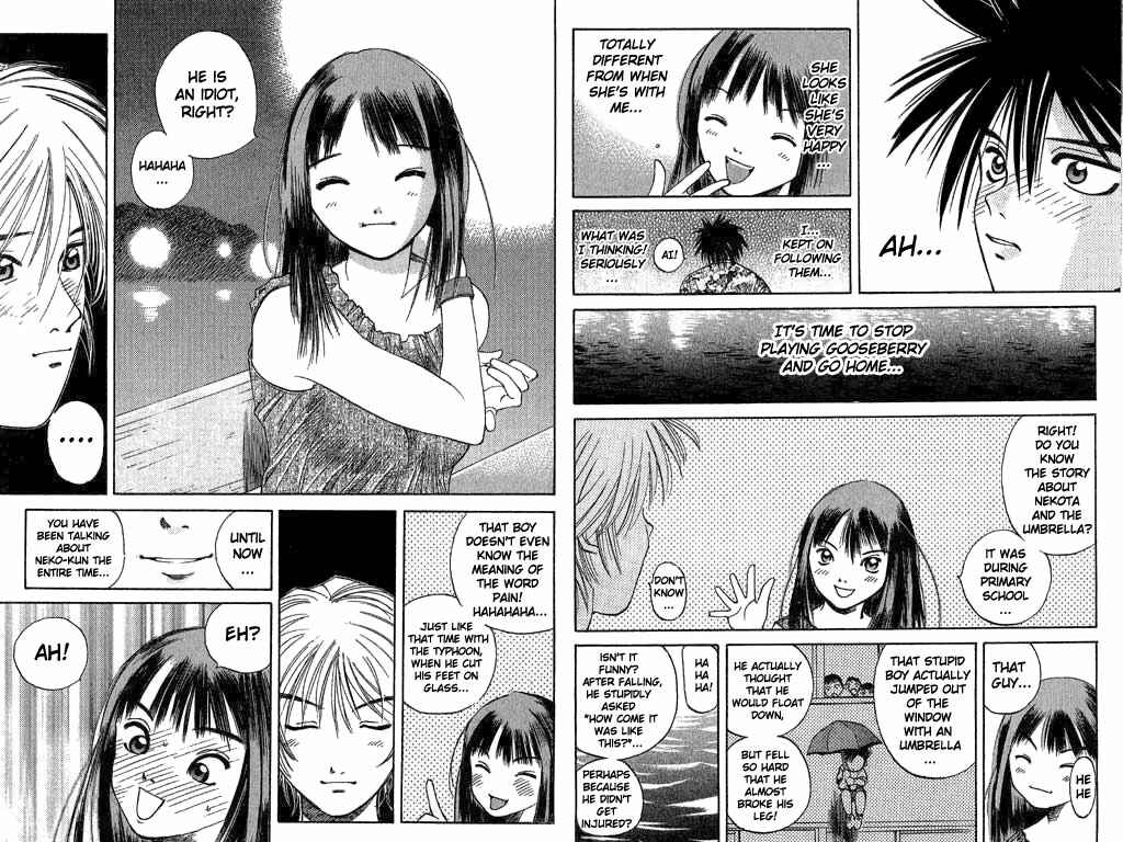 Page 12 Chapter 3 Parallel