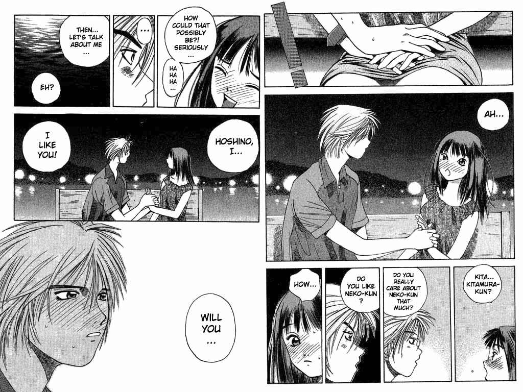 Page 13 Chapter 3 Parallel