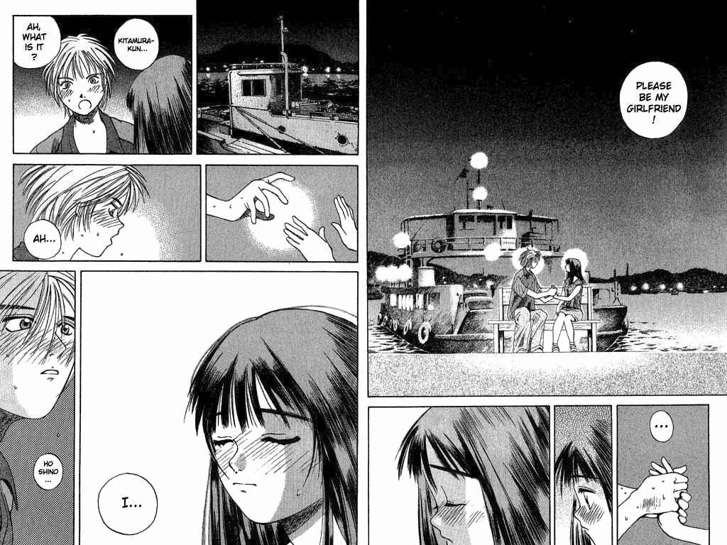 Page 14 Chapter 3 Parallel