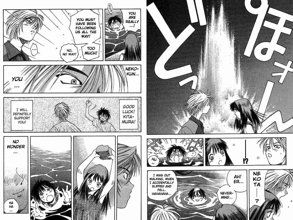 Page 15 Chapter 3 Parallel