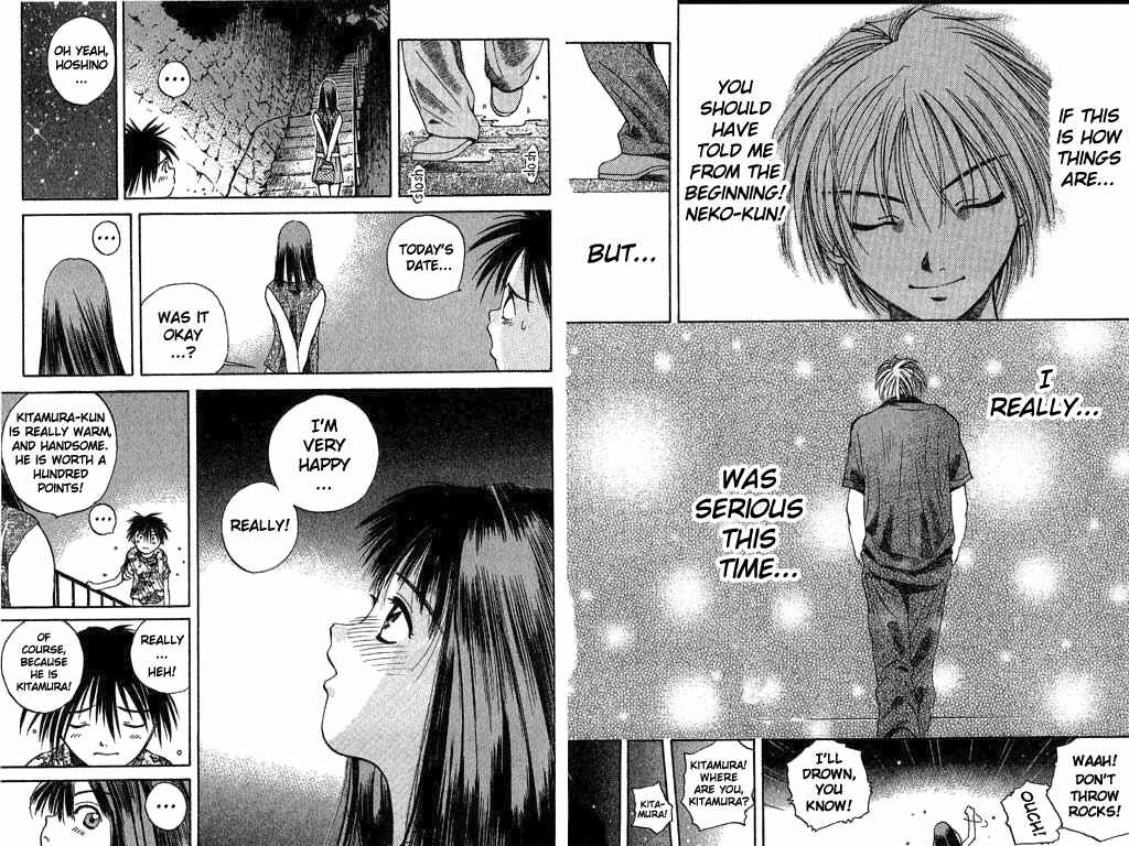 Page 16 Chapter 3 Parallel