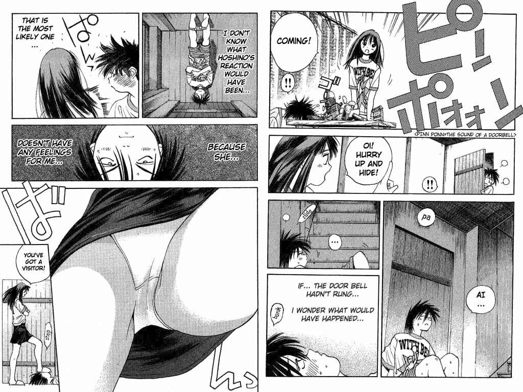 Page 5 Chapter 3 Parallel