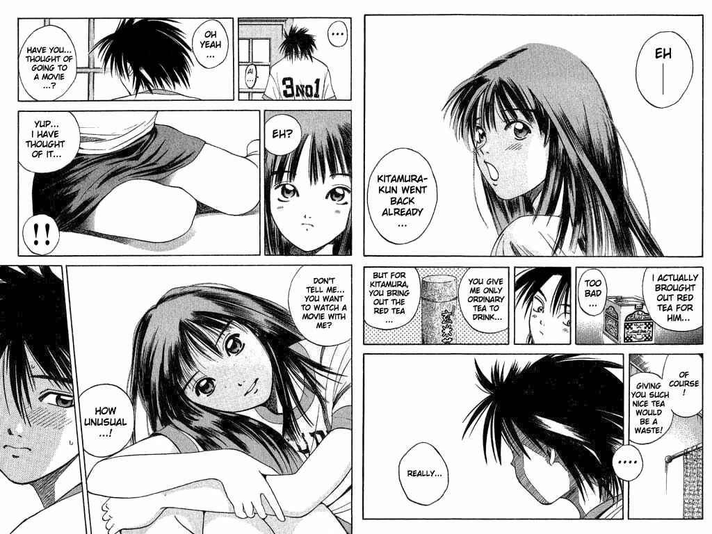 Page 7 Chapter 3 Parallel