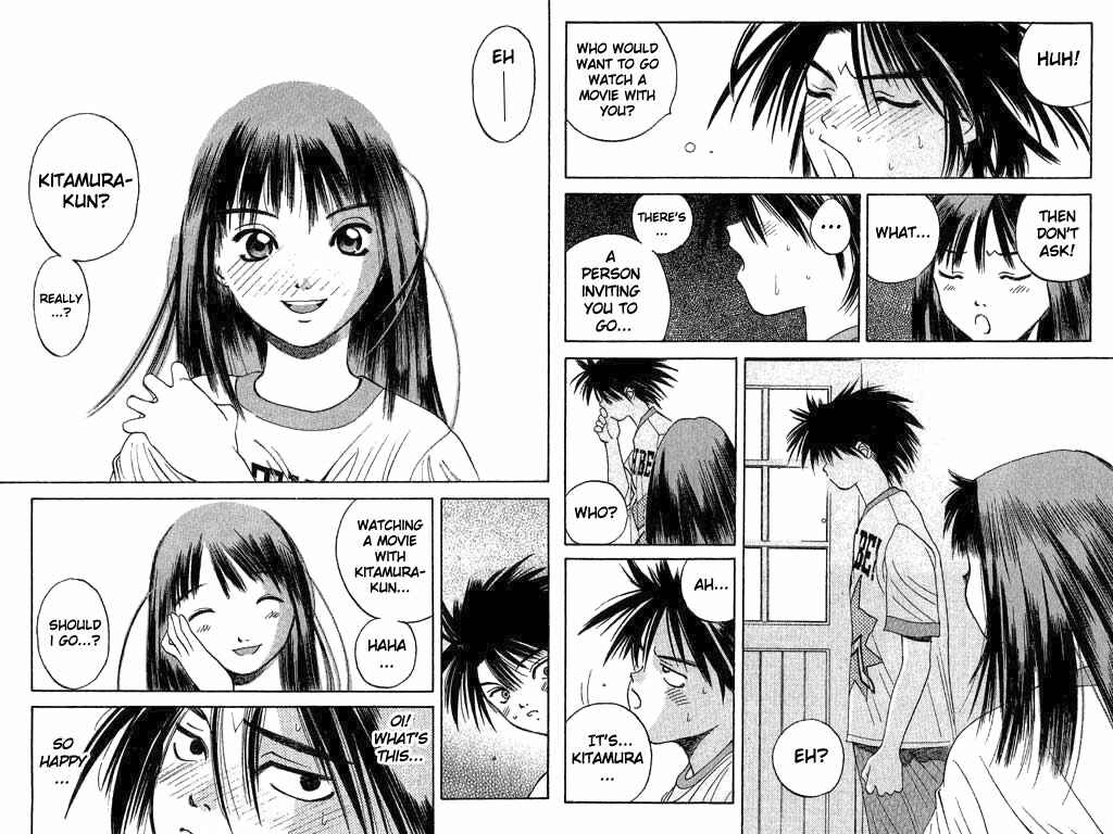 Page 8 Chapter 3 Parallel