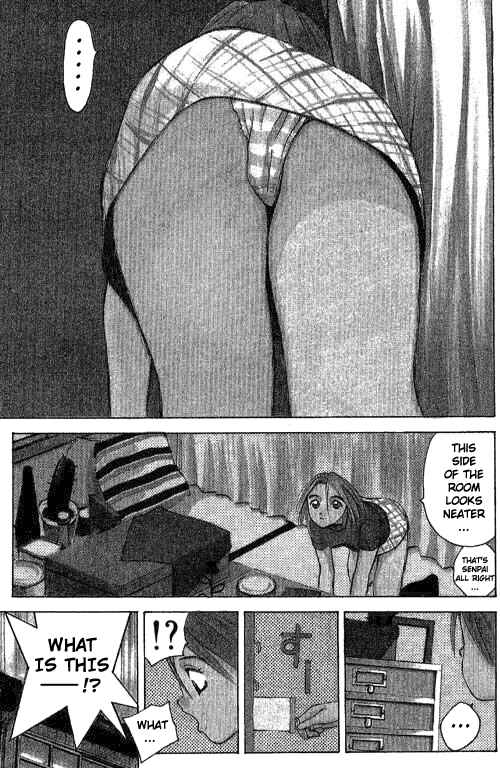 Page 1 Chapter 9 Parallel