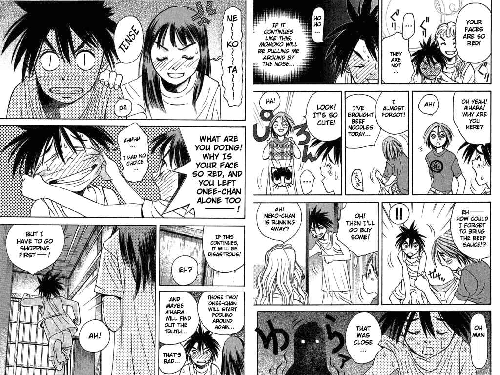 Page 10 Chapter 9 Parallel