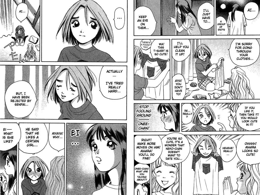 Page 11 Chapter 9 Parallel