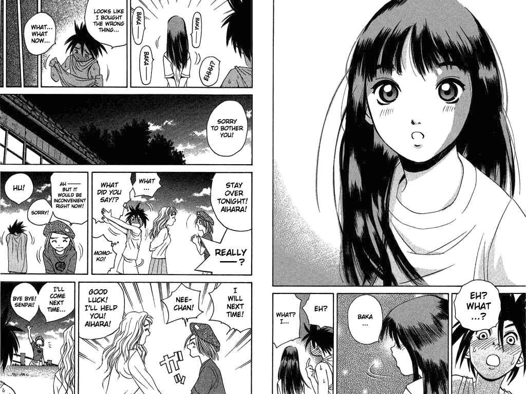 Page 13 Chapter 9 Parallel