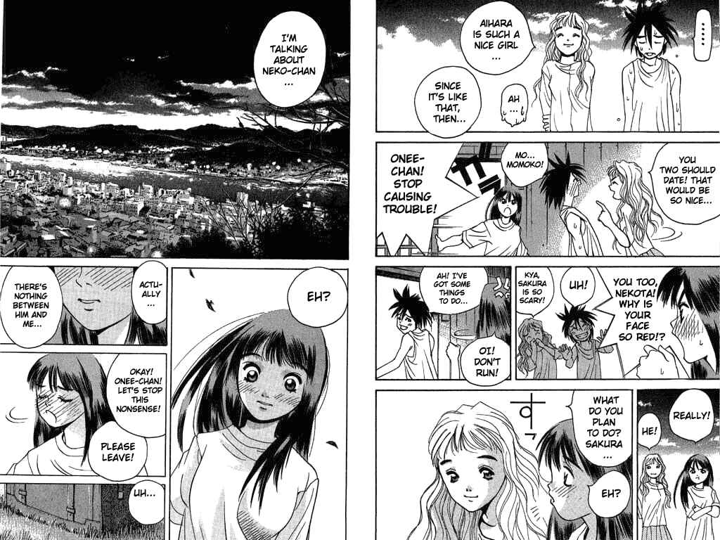 Page 14 Chapter 9 Parallel