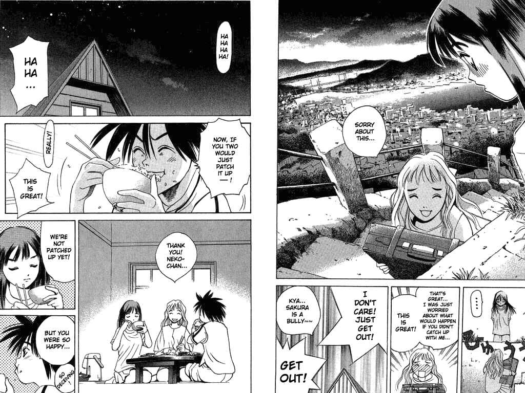 Page 16 Chapter 9 Parallel