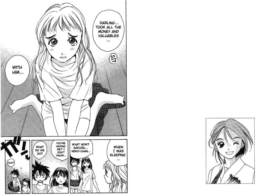 Page 3 Chapter 9 Parallel