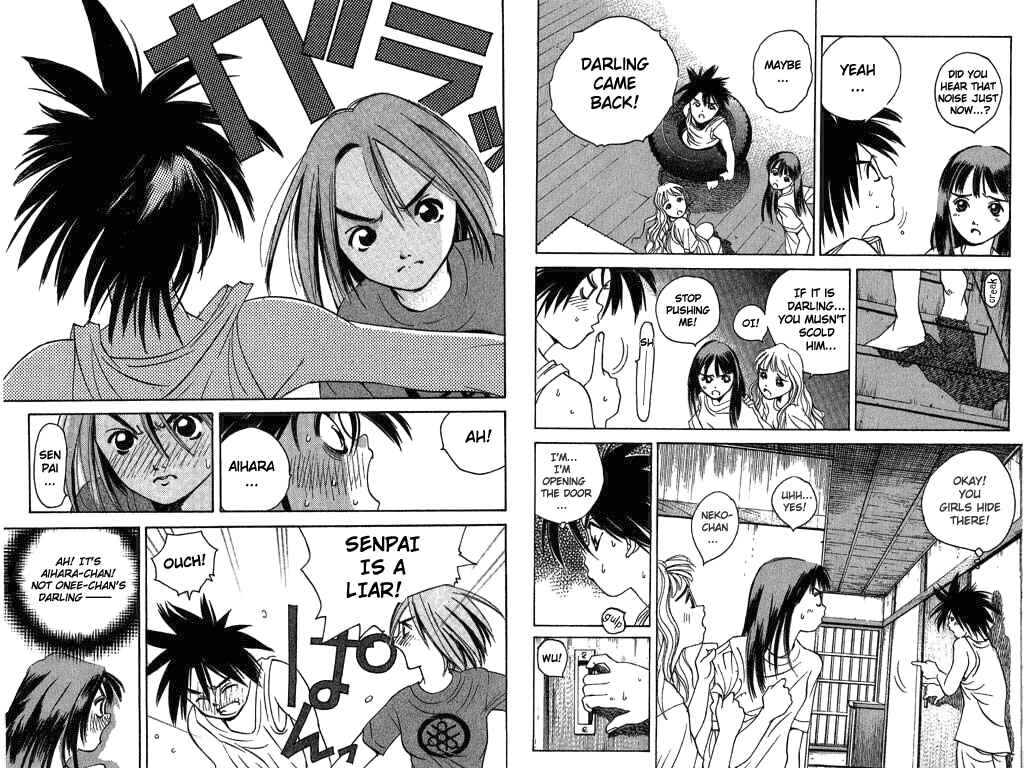 Page 4 Chapter 9 Parallel