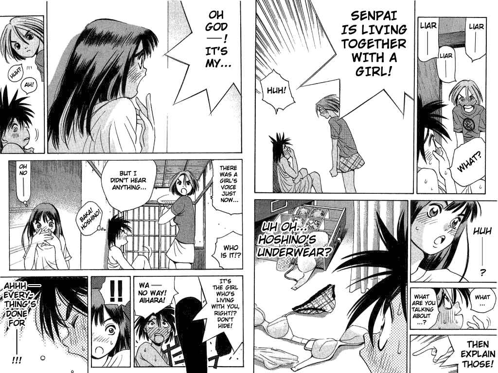 Page 5 Chapter 9 Parallel