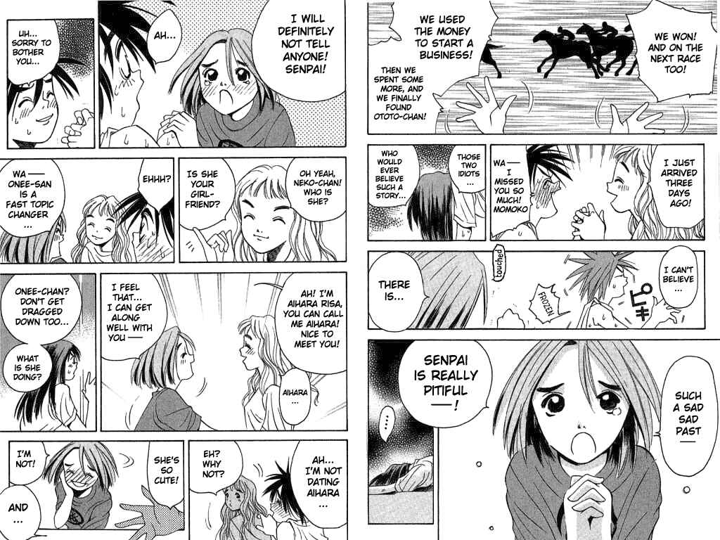 Page 8 Chapter 9 Parallel