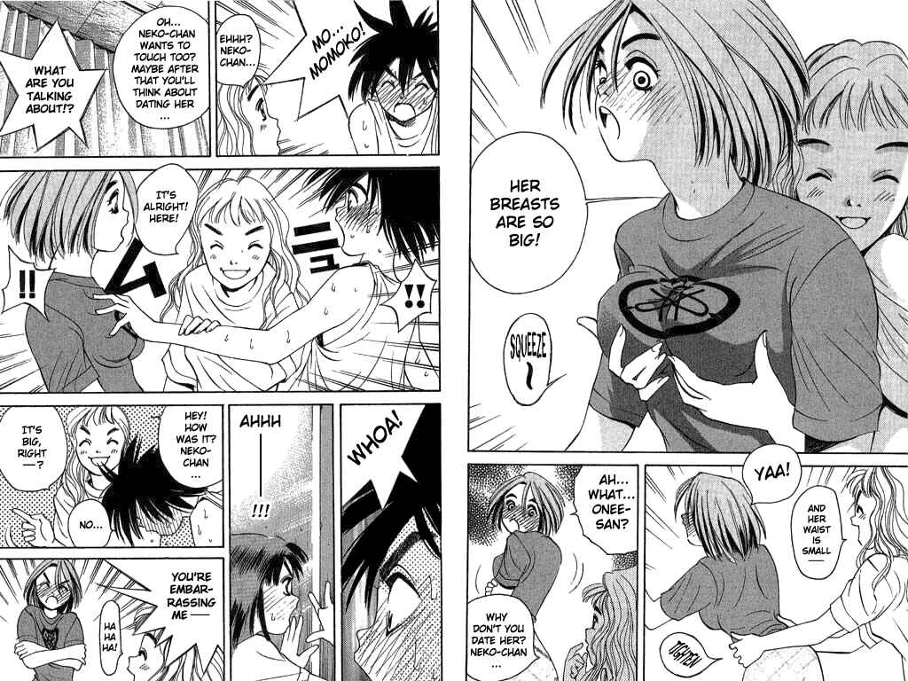 Page 9 Chapter 9 Parallel