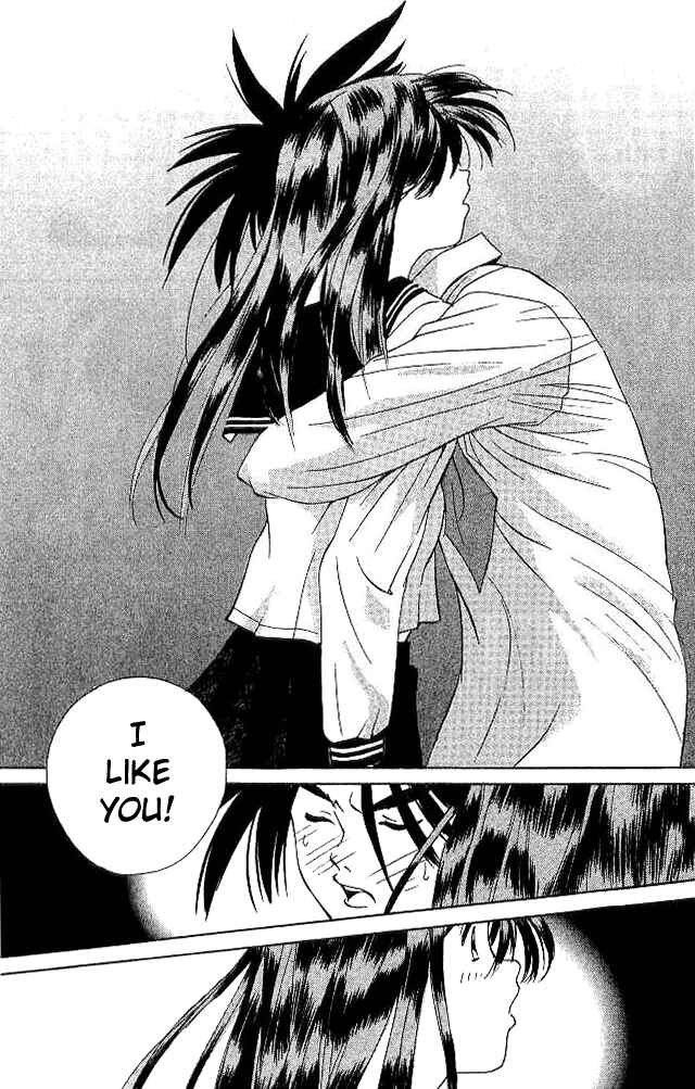 Page 1 Chapter 18 Parallel