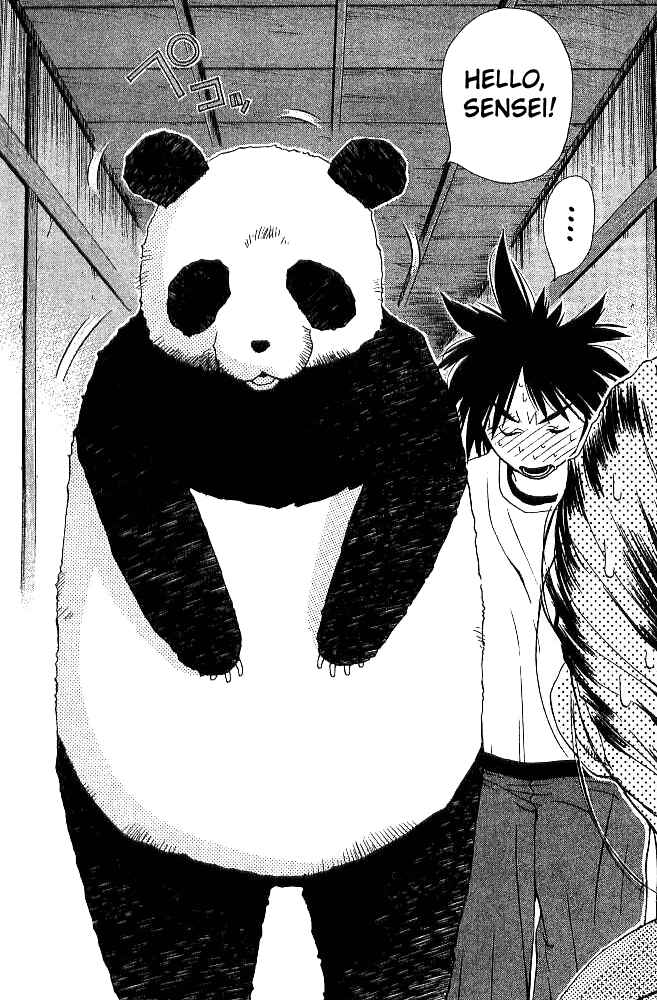 Page 10 Chapter 18 Parallel