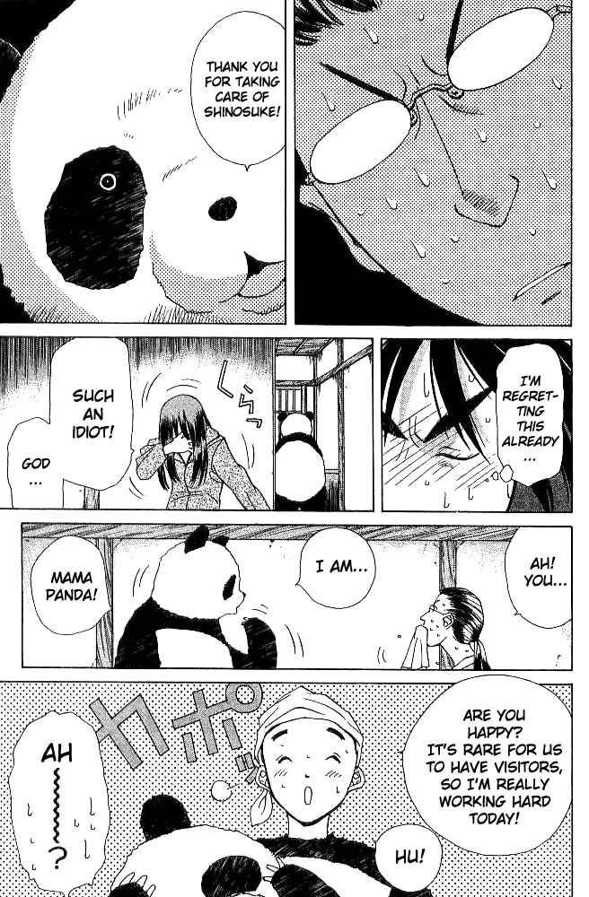 Page 11 Chapter 18 Parallel