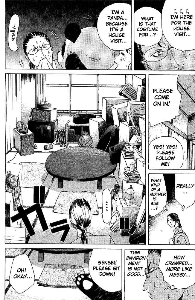 Page 12 Chapter 18 Parallel