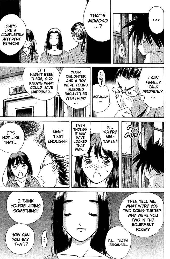 Page 21 Chapter 18 Parallel