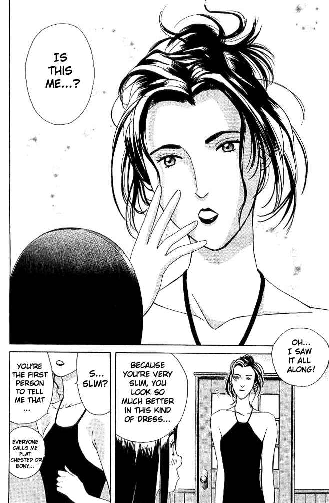 Page 30 Chapter 18 Parallel
