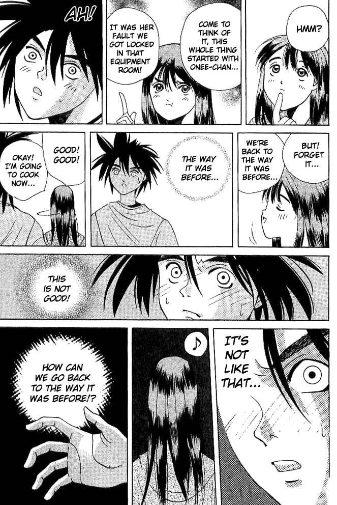Page 33 Chapter 18 Parallel