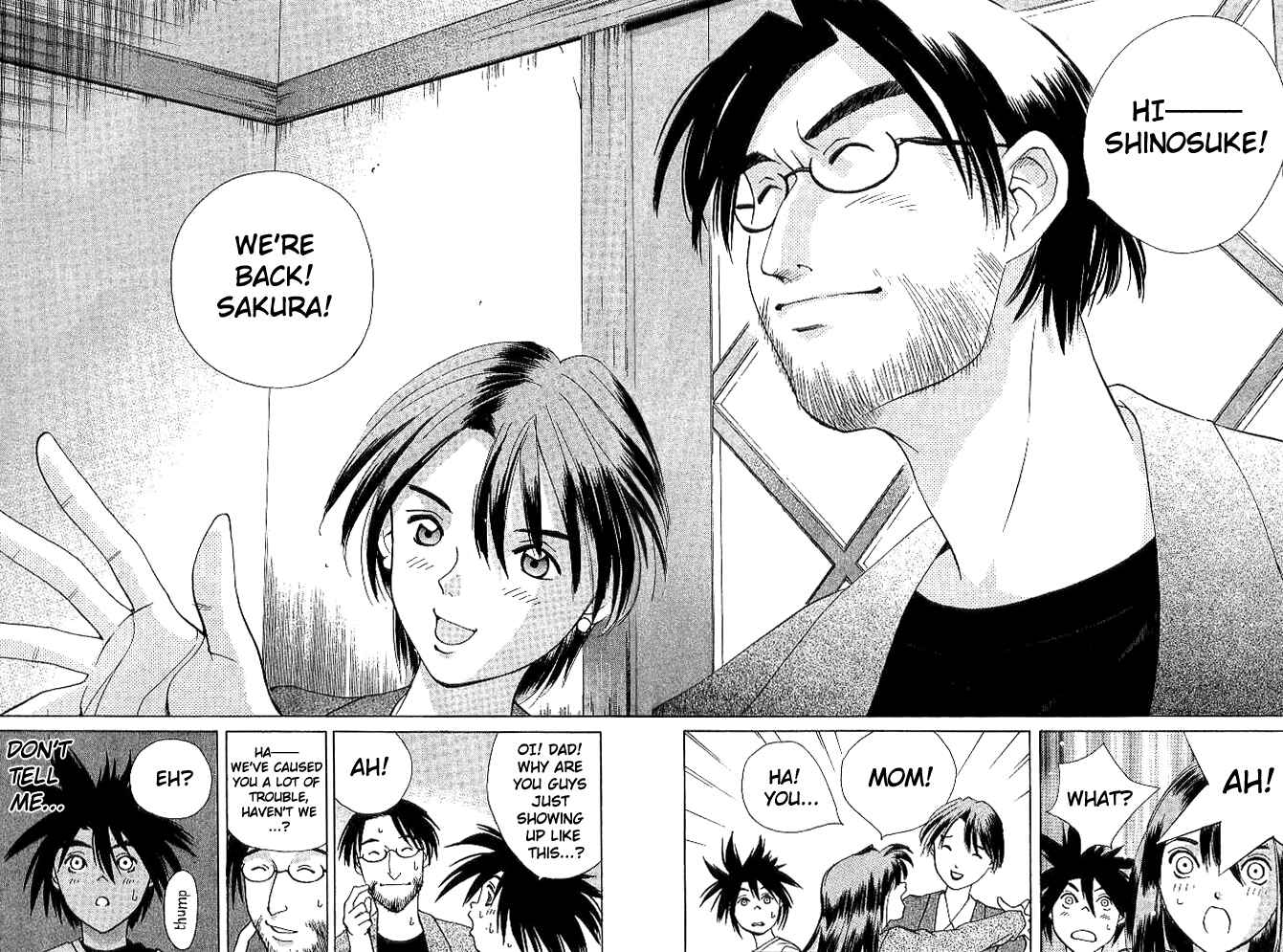 Page 37 Chapter 18 Parallel