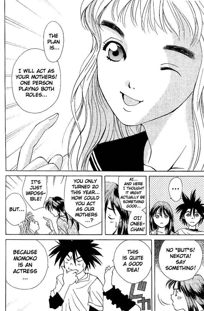 Page 6 Chapter 18 Parallel