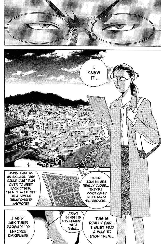 Page 8 Chapter 18 Parallel