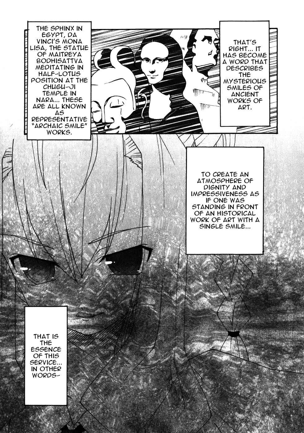 Page 19 Chapter 5 Lollipo Unlimited