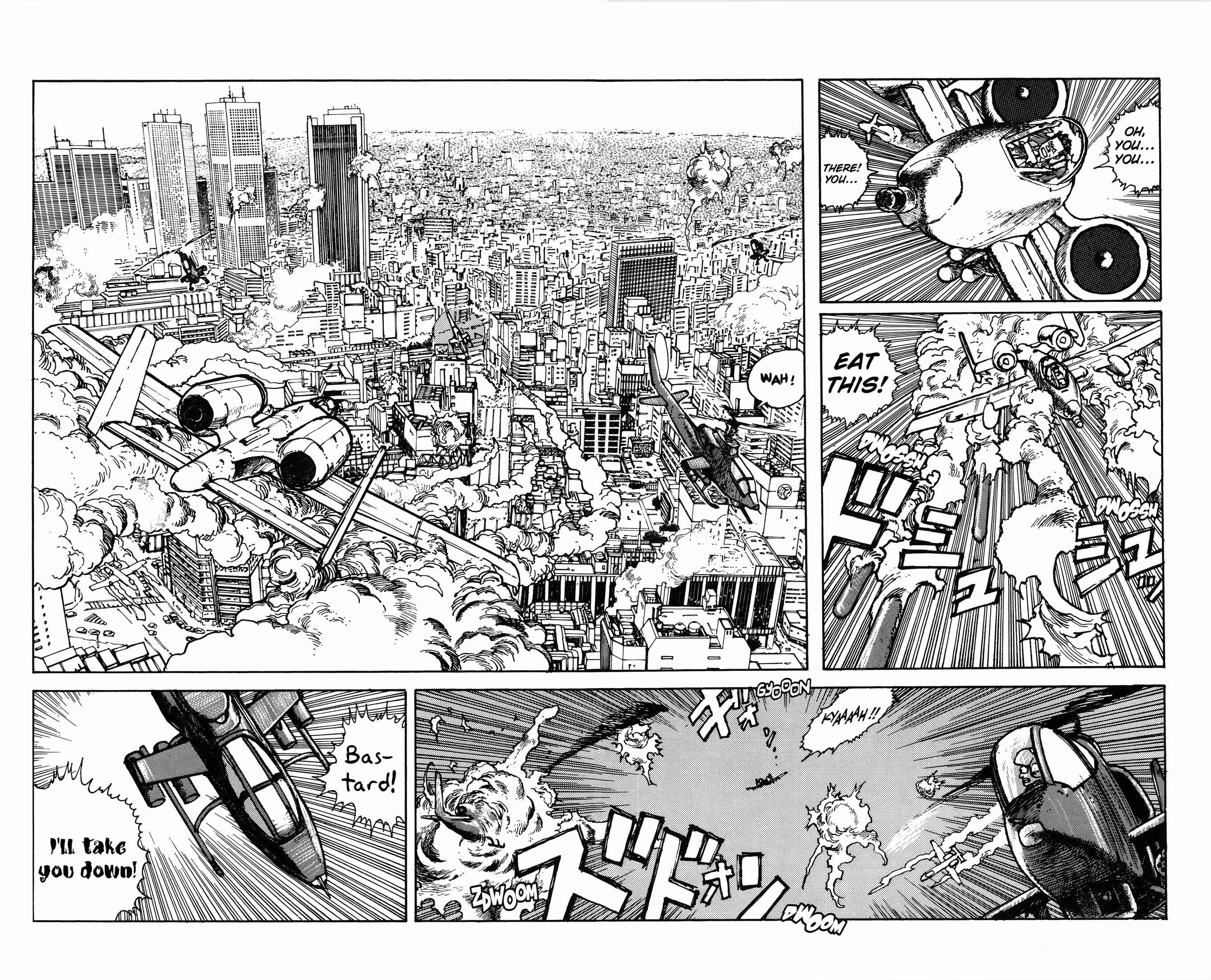 Page 102 Chapter 4 The Sultans Guard