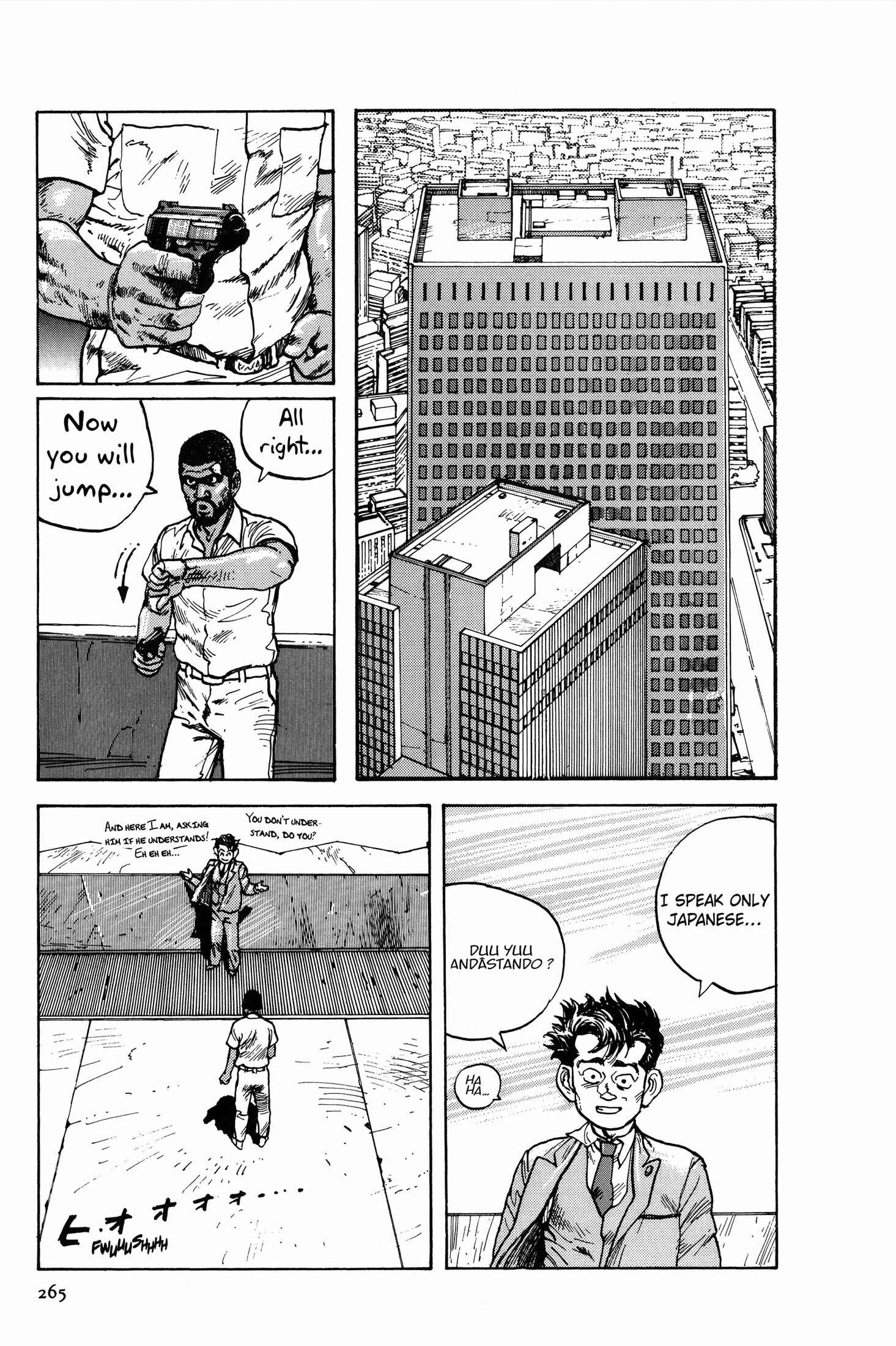 Page 112 Chapter 4 The Sultans Guard
