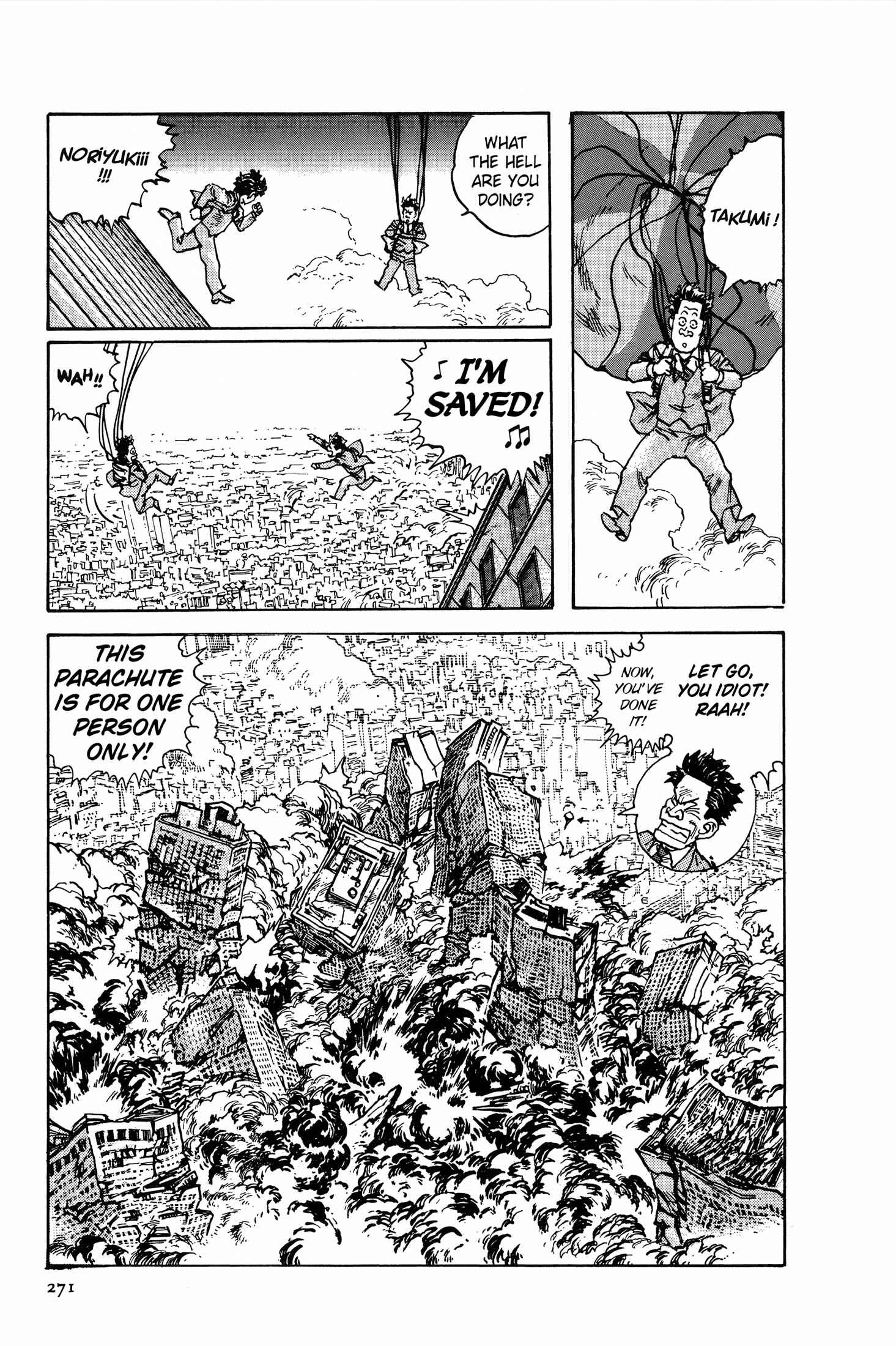 Page 118 Chapter 4 The Sultans Guard