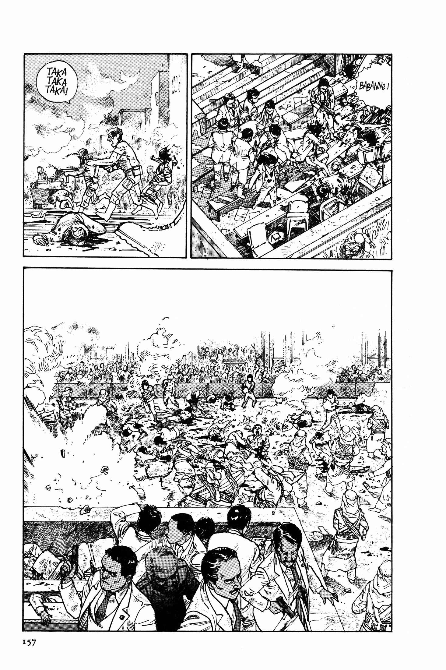 Page 3 Chapter 4 The Sultans Guard