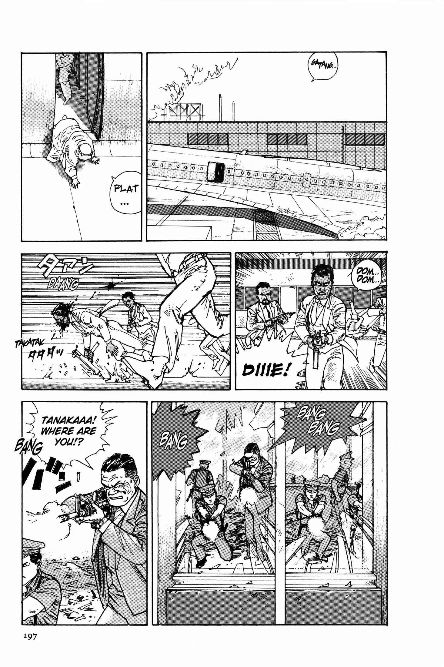 Page 43 Chapter 4 The Sultans Guard